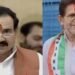 दतिया उपचुनाव: वोटिंग में बचे 24 दिन, आज BJP का शीर्ष नेतृत्व करेगा रणनीतिक मंथन