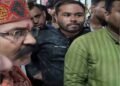 भोपाल के कमाली माता मंदिर से रातों-रात हटाईं गईं मूर्तियां, सांसद नाराज; कलेक्टर ने बनाई जांच समिति
