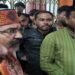 भोपाल के कमाली माता मंदिर से रातों-रात हटाईं गईं मूर्तियां, सांसद नाराज; कलेक्टर ने बनाई जांच समिति