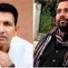 MP कांग्रेस अध्यक्ष जीतू पटवारी के भाई और कॉलोनाइजर के 10 साल के बैंक ट्रांजेक्शन की जांच