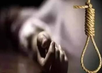 भोपाल में होटल बंद होने से तनाव में थी 35 वर्षीय महिला, आत्महत्या की घटना से सनसनी