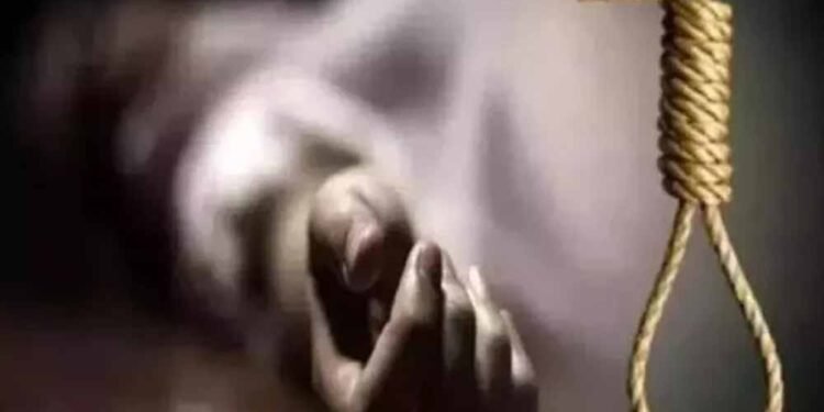 भोपाल में होटल बंद होने से तनाव में थी 35 वर्षीय महिला, आत्महत्या की घटना से सनसनी