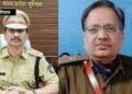MP में 3 IPS अफसरों के तबादले, टीकमगढ़ और श्योपुर को मिले नए SP