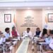 महानदी विवाद नहीं, छत्तीसगढ़-ओडिशा की साझा समृद्धि का आधार बने : मुख्यमंत्री विष्णुदेव साय