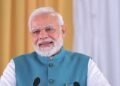 प्रधानमंत्री मोदी वर्चुअली करेंगे अमृत भारत स्टेशन योजना के अंतर्गत पुनर्विकसित टीकमगढ़ रेलवे स्टेशन का शुभारंभ