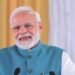 प्रधानमंत्री  मोदी वर्चुअली करेंगे अमृत भारत स्टेशन योजना के अंतर्गत पुनर्विकसित टीकमगढ़ रेलवे स्टेशन का शुभारंभ