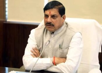 NAAC की तर्ज पर मध्यप्रदेश में SAAC की शुरुआत, 341 संस्थानों को मिलेगा प्रशिक्षण