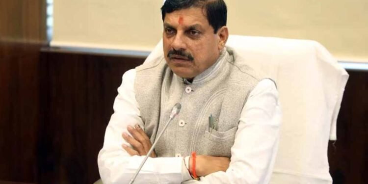 NAAC की तर्ज पर मध्यप्रदेश में SAAC की शुरुआत, 341 संस्थानों को मिलेगा प्रशिक्षण