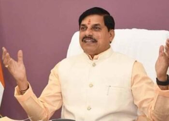 खुले मन से मध्यप्रदेश में करें निवेश, हरसंभव करेंगे मदद : मुख्यमंत्री डॉ. यादव