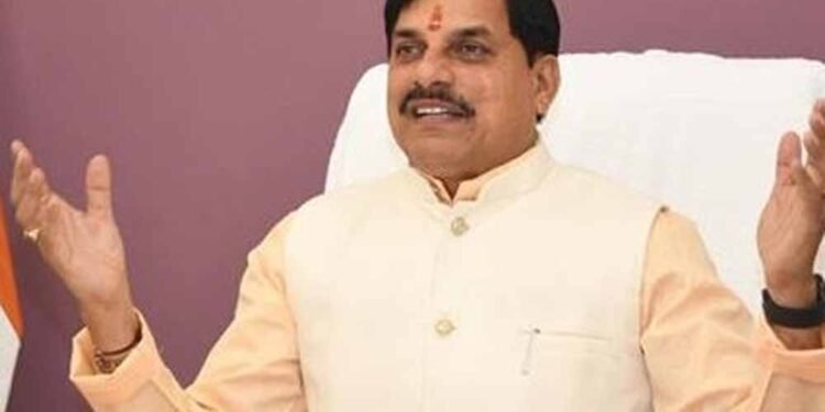 खुले मन से मध्यप्रदेश में करें निवेश, हरसंभव करेंगे मदद : मुख्यमंत्री डॉ. यादव