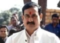 नरोत्तम मिश्रा की वापसी के संकेत? दतिया उपचुनाव के बाद बदल सकते हैं प्रदेश के राजनीतिक समीकरण