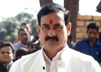 नरोत्तम मिश्रा की वापसी के संकेत? दतिया उपचुनाव के बाद बदल सकते हैं प्रदेश के राजनीतिक समीकरण