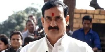नरोत्तम मिश्रा की वापसी के संकेत? दतिया उपचुनाव के बाद बदल सकते हैं प्रदेश के राजनीतिक समीकरण