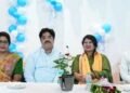 बच्चों के सुरक्षित कल के लिए धमतरी में साझा हुए पेरेंटिंग के नए मंत्र