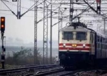 छत्तीसगढ़ को केंद्र का बड़ा तोहफा, ₹51 हजार करोड़ की परियोजनाओं से बदलेगी विकास की तस्वीर