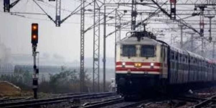 छत्तीसगढ़ को केंद्र का बड़ा तोहफा, ₹51 हजार करोड़ की परियोजनाओं से बदलेगी विकास की तस्वीर