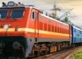 भारतीय रेलवे की एमपी के यात्रियों को बड़ी सौगात, मात्र ₹850 में 5 धामों के दर्शन
