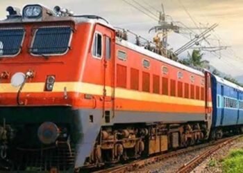भारतीय रेलवे की एमपी के यात्रियों को बड़ी सौगात, मात्र ₹850 में 5 धामों के दर्शन