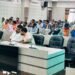 सहकारिता सप्ताह में कृषक संगोष्ठी आयोजित