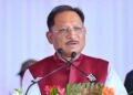 दशकों तक नक्सल हिंसा ने विकास, शिक्षा और जनजीवन को किया प्रभावित, अब बस्तर शांति और विश्वास के नए दौर की ओर अग्रसर  – मुख्यमंत्री  विष्णुदेव साय
