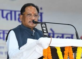 राज्य में 30 जून की स्थिति में 13.16 लाख मीट्रिक टन से अधिक खाद का भण्डारण