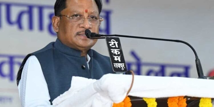 राज्य में 30 जून की स्थिति में 13.16 लाख मीट्रिक टन से अधिक खाद का भण्डारण