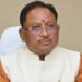 मुख्यमंत्री विष्णु देव साय के नेतृत्व में नवा रायपुर के विकास को नई गति: मंत्रिपरिषद् ने OTS योजना-2026 को दी मंजूरी