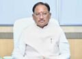 पारदर्शी, जवाबदेह और नागरिक-केंद्रित शासन ही विकसित छत्तीसगढ़ का आधार है : मुख्यमंत्री  विष्णु देव साय