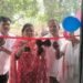 पीडिया में 21 साल बाद गूंजी स्कूल की घंटी, 539 बच्चों के जीवन में लौटी शिक्षा की नई उम्मीद