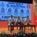15 दिवसीय प्रदेशव्यापी जन-जागरूकता अभियान बना जन-आंदोलन