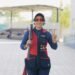 ISSF वर्ल्ड कप शॉटगन में नीरू ढांडा ने जीता स्वर्ण, एमपी शूटिंग शॉटगन अकादमी की शानदार सफलता