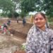 ग्राम पंचायत जुंगेरा में वर्षों पुरानी मांग हुई पूरी, बुनियादी सुविधाओं के सुदृढ़ीकरण से बढ़ेगा ग्रामीणों का जीवन स्तर