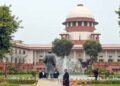 सुप्रीम कोर्ट का बड़ा आदेश, बिना अनुमति कोर्ट की वीडियो रीपोस्ट और मोनेटाइजेशन पर रोक