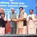 छत्तीसगढ़ विधानसभा उत्कृष्ट कार्य संस्कृति और स्वस्थ संसदीय परंपरा का जीवंत उदाहरण : राज्यपाल  रमेन डेका