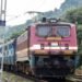 Sawan Special Train: उज्जैन के लिए भोपाल और संत हिरदाराम नगर से चलेंगी 3 जोड़ी अनारक्षित स्पेशल ट्रेनें