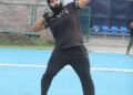 प्रदेश की नई खेल प्रतिभाओं की होगी पहचान, सोमवार से शुरू होंगे एथलेटिक्स चयन ट्रायल्स