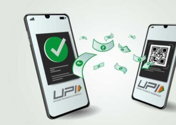 UPI के वन-क्लिक पेमेंट से Google Pay-PhonePe को बढ़त, Paytm और CRED की बढ़ी चिंता
