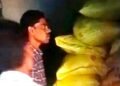 बेमेतरा में अवैध उर्वरक भंडारण पर बड़ी कार्रवाई, 275 बोरी यूरिया जब्त; किसानों के अधिकारों की रक्षा के लिए राज्य सरकार सजग
