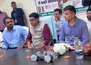 वैज्ञानिक प्रसंस्करण से समृद्ध होंगे किसान