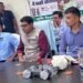 वैज्ञानिक प्रसंस्करण से समृद्ध होंगे किसान