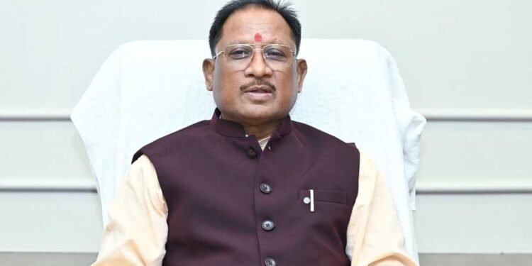 एआई तकनीक से हाथी-मानव संघर्ष पर लगी लगाम, सुरक्षित हुए गांव और वन्यजीव