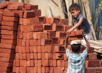 श्रम प्रहरी अभियान से जुड़ें, ग्वालियर जिले को बाल श्रम मुक्त बनाएं