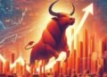 Stock Market Crash: US-ईरान तनाव से शेयर बाजार में हाहाकार, खुलते ही धड़ाम हुए दिग्गज स्टॉक