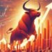 Stock Market Crash: US-ईरान तनाव से शेयर बाजार में हाहाकार, खुलते ही धड़ाम हुए दिग्गज स्टॉक