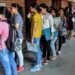 विद्यार्थियों को उच्च शिक्षा से जोड़ने के लिए 8 से 15 जुलाई तक महाविद्यालयों में लगेगा प्रवेश मेला