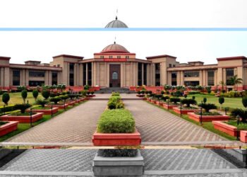हाईकोर्ट का बड़ा फैसला, दैनिक वेतनभोगी कर्मचारी भी ग्रेच्युटी के हकदार; छत्तीसगढ़ सरकार की याचिकाएं खारिज