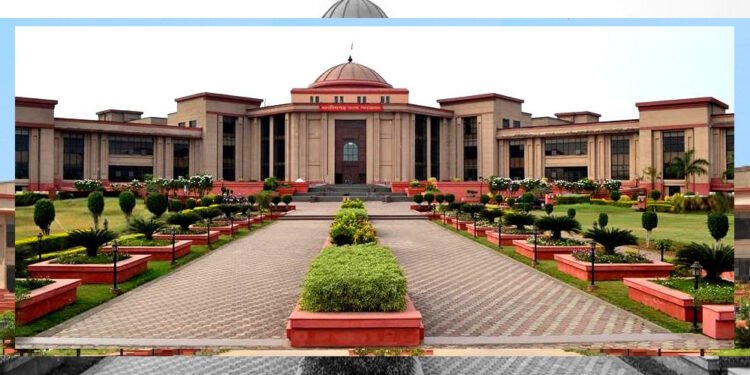हाईकोर्ट का बड़ा फैसला, दैनिक वेतनभोगी कर्मचारी भी ग्रेच्युटी के हकदार; छत्तीसगढ़ सरकार की याचिकाएं खारिज