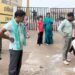 मुख्यमंत्री के सख्त निर्देशों पर अवैध उर्वरक एवं कीटनाशक के कारोबार पर बड़ी कार्रवाई