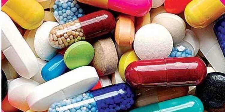 ICMR Report: कोरोना के बाद बदली लोगों की लाइफस्टाइल, नींद की गोलियों की बिक्री में बड़ा उछाल