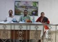 वन मंत्री  केदार कश्यप के निर्देश पर वन अपराधों की जांच प्रक्रिया को बनाया जा रहा अधिक प्रभावी
